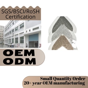 New hot selling fashion TPU slippers sandals upper Rhinestone <b>accessories</b> Factory direct sales semi-finished <b>accessories</b> factory - Product Image 2