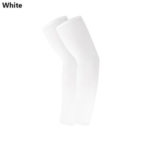 Tactical Outdoor <b>Arm</b> <b>Sleeve</b> UV Sun Protection Cooling <b>Compression</b> For Hunting Shooting Paintball Airsoft Activities <b>Arm</b> <b>Sleeve</b> - Product Image 4