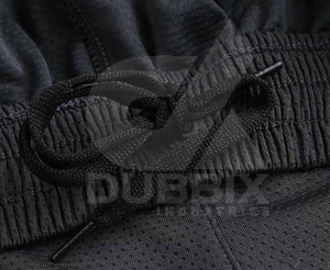 Vêtements de basket-ball personnalisés en gros, uniforme de basket-ball original, jersey sublimé bon marché, vêtements d'équipe de basket-ball de haute qualité - Product Image 4