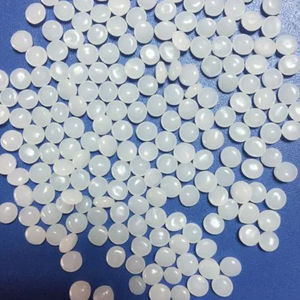 Gránulos de HDPE de Alta Densidad Modernos, Material Plástico de Alto Flujo para Moldeo por Soplado, Componentes Eléctricos, EE. UU. - Product Image 4