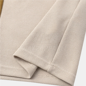 Camiseta de Hombre de Material Duradero y Cómodo, Camiseta Ajustada para Hombre, Ropa, Camiseta para Hombre - Product Image 6