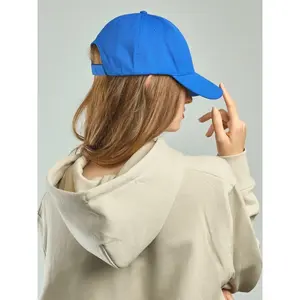 Tappo per bullone personalizzato per merchandising - Product Image 6