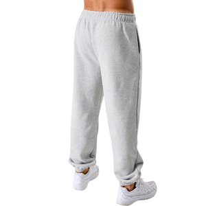 Pantalon évasé décontracté en velours pour femmes, tissu doux et moelleux, pantalon large, vêtements décontractés confortables - Product Image 4