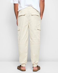 {"defaultLocale":null,"langAndValueMap":{"es_ES":{"autoTranslate":true,"value":"Pantalones Deportivos Casuales para Hombre, Estilo Jogger, con Bolsillos, Pantalones Cargo Ajustados con 6 Bolsillos, Tejidos","translateEngineVersion":"AE_TRANS"}}} - Product Image 4