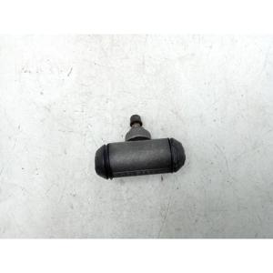 Ricambi Generici Vari Marchi Serie (90>) FAG S6553K Cilindro Freno Benzina - Product Image 5