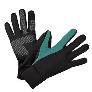 Gants de sport d'hiver chauds, imperméables, antidérapants et résistants à l'usure, unisexes, pour la course à pied et les activités sportives en extérieur - Product Image 6