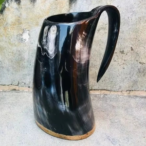 Boîte à bijoux en bois poli écologique antique, sculptée à la main, multifonctionnelle, souvenir, bois de rose, rangement, rétro, voyage, pour femmes - Product Image 1