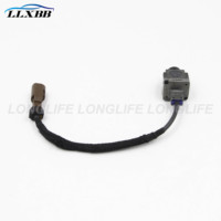 Caméra de recul de haute qualité neuve A0009054202 pour Benz GL ML GLE GLS W166 X166 0009054202 000 905 42 02