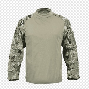 Chaqueta Cortavientos de Alta Calidad Root Fight Gear, Uniforme Elegante para Exteriores, Transpirable, de Manga Larga, con Logotipo Personalizado, Camisa, Pantalones - Product Image 5