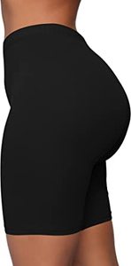 Shorts Bermuda pour femmes, personnalisables, tendance, design professionnel, répondant à la demande du client, vente en gros - Product Image 3