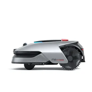 SWIFT SALES Dreames Roboticmower A2 Completo - Product Image 1
