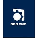 DBS CNC TALASLI IMALAT SAN. VE TIC. LTD.STI. logo