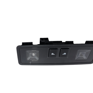 PLAFONIER ARRIÈRE VOLKSWAGEN Golf 7 Berline 5G0947291K (12>) - Product Image 5