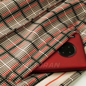 Conjunto Deportivo para Hombre, Transpirable, Camiseta y Pantalones para Deportes, Conjunto Deportivo para Gimnasio y Actividades al Aire Libre - Product Image 6