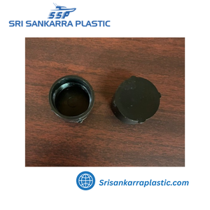 Fábrica Changen, Varios Modelos de Patas para Sillas de Acero con Tapas de Polipropileno - Product Image 5