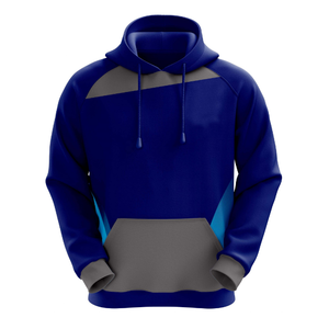 100% coton vierge épais polaire poids lourd surdimensionné impression personnalisée Logo hommes sweats à capuche et sweat-shirts - Product Image 1