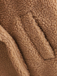 Servicio OEM Abrigos de piel de alta calidad disponibles en todos los tamaños y colores MOQ bajo Precios razonables Fácil de usar Aspecto Premium - Product Image 6