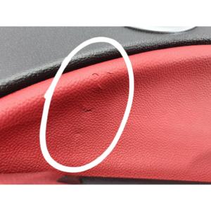 Pannello Interno Porta Anteriore Destra ALFA ROMEO Serie Stelvio (949_) 156197061 (16>) - Product Image 4