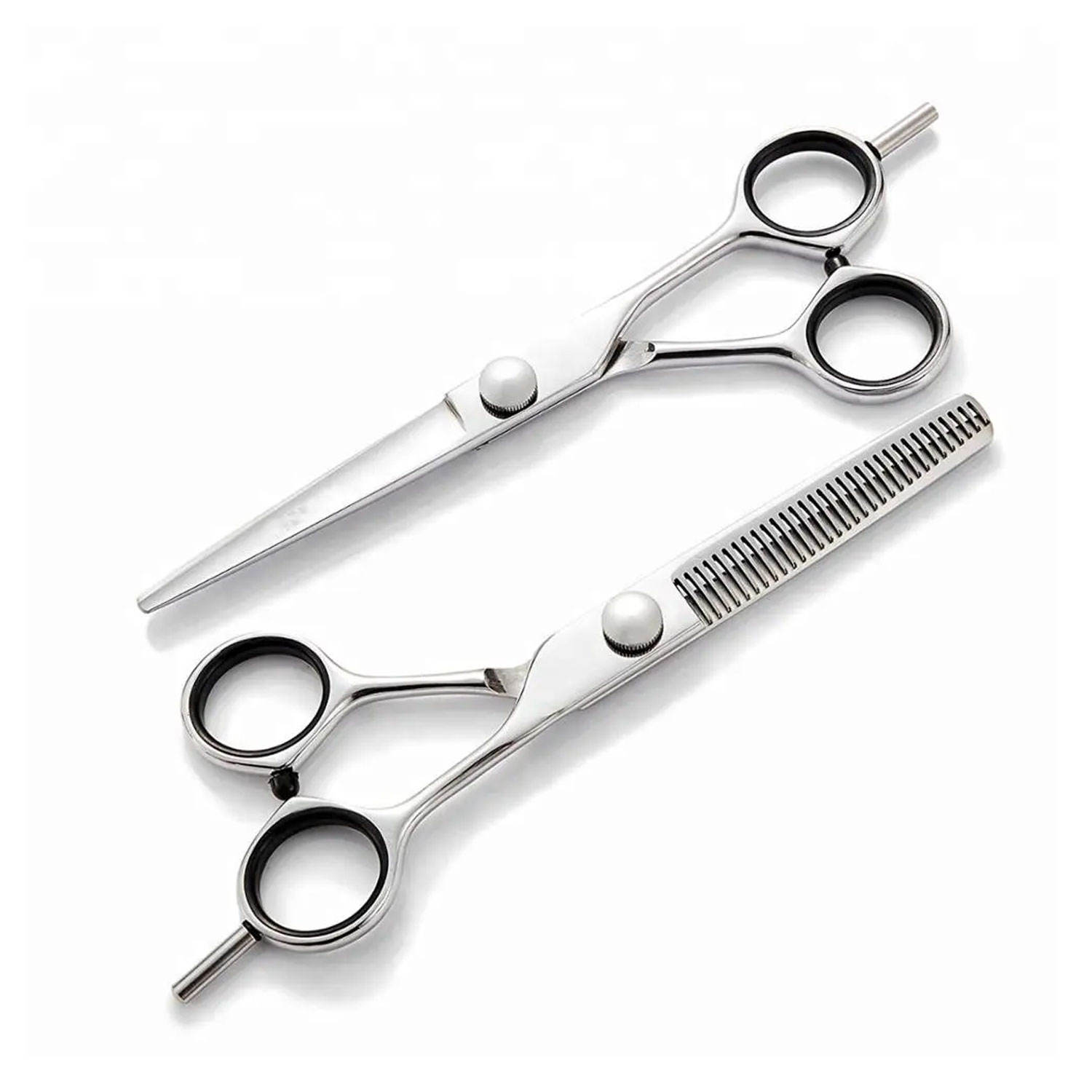 Barber Scissors