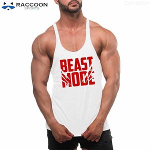 Camisetas Deportivas Personalizadas para Hombre - Secado Rápido, Transpirables, Ecológicas, Anti-Pilling, Colores Personalizados, Logotipo, Poliéster/Spandex, Raccoon Sports - Product Image 5