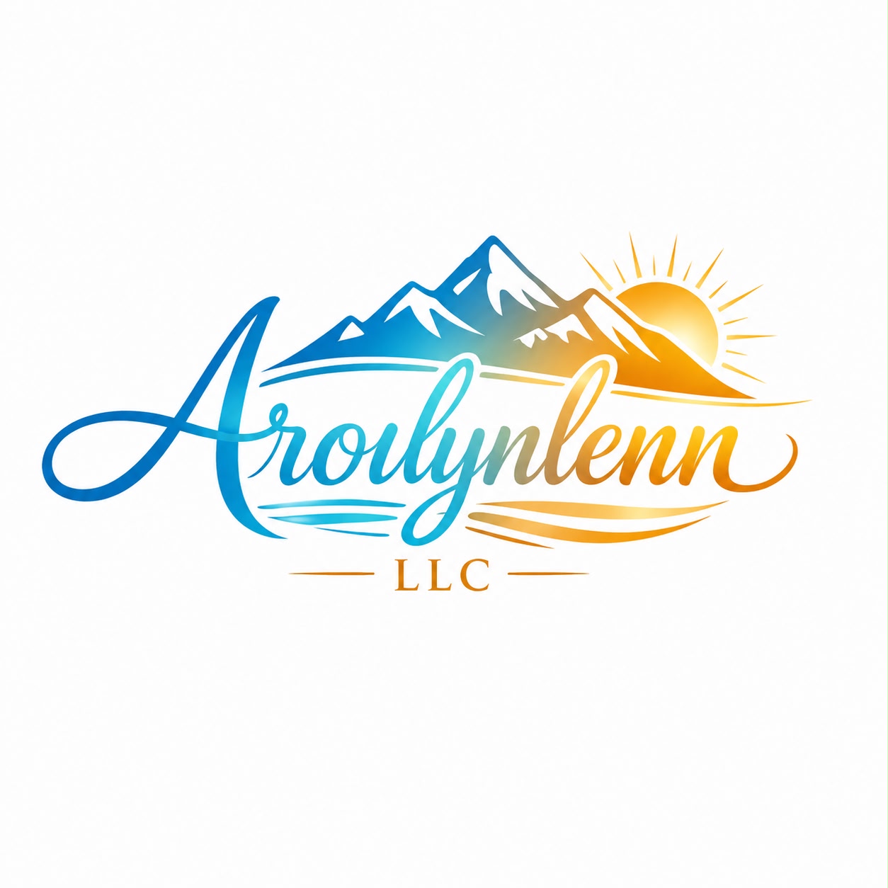 Arolynlenn LLC logo