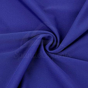 แร็ชการ์ดที่ไม่เหมือนใครสำหรับกิจกรรมทางน้ำและกีฬา - Product Image 6