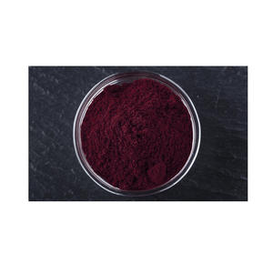 อาหารไก่ผง50% เนื้อและกระดูกป่นสำหรับสัตว์ปีก - Product Image 4