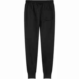 Pantalones sueltos de secado rápido transpirables para deportes de verano para hombres, pantalones casuales cómodos y elegantes para hombres - Product Image 6