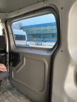 Meilleures ventes - Ensemble de garnitures intérieures en plastique ABS VKM PLASTIK RHD-LHD de haute qualité, ajustement parfait à 100 % pour MINIBUS, CAMPING-CAR, CARAVANE Mercedes