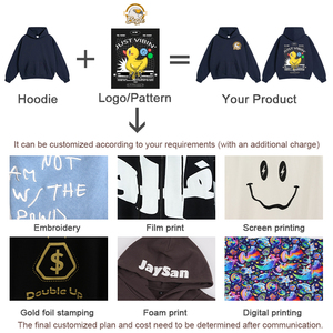 <span class=keywords><strong>Felpa</strong></span> <span class=keywords><strong>con</strong></span> <span class=keywords><strong>Cappuccio</strong></span> da <span class=keywords><strong>Uomo</strong></span> in Cotone di Bambù <span class=keywords><strong>con</strong></span> <span class=keywords><strong>Zip</strong></span> Intera, <span class=keywords><strong>Felpa</strong></span> in Spugna Organica <span class=keywords><strong>con</strong></span> <span class=keywords><strong>Cappuccio</strong></span> per <span class=keywords><strong>Uomo</strong></span>, Giacca <span class=keywords><strong>con</strong></span> <span class=keywords><strong>Zip</strong></span> - Product Image 6