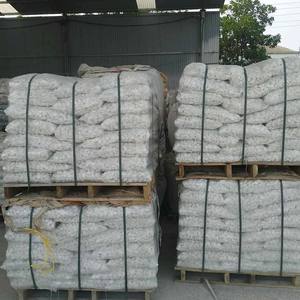 Galets de Trumble, décorations en pierre naturelle pour jardin, maison, hôtel, crèche, complexe hôtelier, articles industriels - Product Image 3