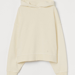 Sudaderas con capucha de Invierno para mujer - Product Image 4