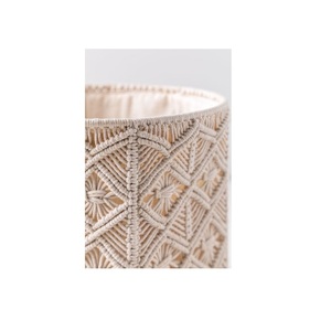 Premium Quality Foldable Laundry Storage <b>Hamper</b> <b>Baskets</b> Dirty Clothes Canvas <b>Basket</b> Storages Kid Folding Laundry <b>Basket</b> - Product Image 6