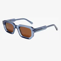 Wholesale Sunglasses, buy High Quality Replica Sunglasses,Aaa Bvlgari  Sunglasses,Fake Designer Sunglasses For Cheap on China Suppliers Mobile -  158779758