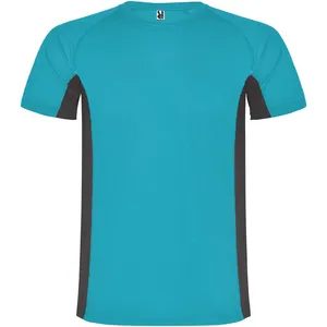 Camisetas Deportivas Personalizadas, Artículos Promocionales de Shanghái - Product Image 4