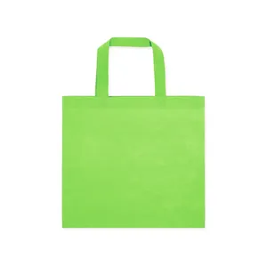 Borsa Promozionale Personalizzata Nanda TNT per Shopper - Product Image 4