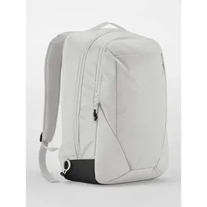 Sustainable Multi-Sport Promotional <b>Backpack</b> for Various Outdoor Activities - Product Image 6