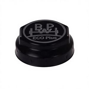 05.212.25.78.0 - BPW - HUB CAP ECO PLUS 2-137/56-Pièces et accessoires de remorque-MSP Export - Product Image 1