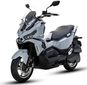 SYM OEM BANDO vành đai ADX mmbcu 125 husky150, 23100-zga-000 1b01zga01, 882 22.6 28 <span class=keywords><strong>F</strong></span>, 882*22.6*28 <span class=keywords><strong>F</strong></span>, 882x22.6x28 <span class=keywords><strong>F</strong></span>, 882-22.6-28 <span class=keywords><strong>f</strong></span> - Product Image 4