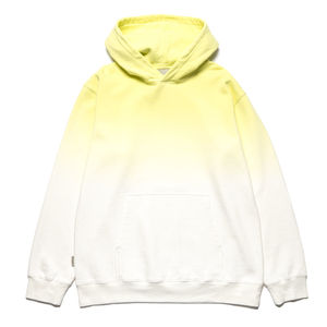 Sudadera con Capucha de Franela de 2 Colores, Estilo Urbano, Recomendada para Mayoristas de MOVATEXTILES, Impresión Digital de Invierno, Teñida en Prenda, Color Sólido - Product Image 4