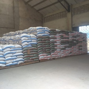 Premium Soybeans for Global Markets for <b>Animal</b> Feed <b>Oil</b> & Food Processing Available in Fresh and Dried Styles - Product Image 4