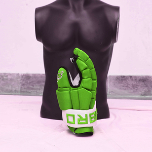 Accessoires professionnels de haute qualité Gants de hockey/Gants de hockey sur glace OEM - Product Image 6