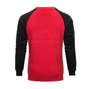 Elegantes Conjuntos Deportivos Casuales de Invierno Transpirables con Estampado para Hombre - Moda Urbana Cómoda Ropa de Calle en Oferta Online - Product Image 2