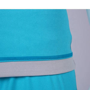 Venta al por mayor personalizado 2025-2026 juego de fútbol uniforme de los hombres de manga corta equipo de fútbol desgaste último diseño para los próximos eventos - Product Image 4