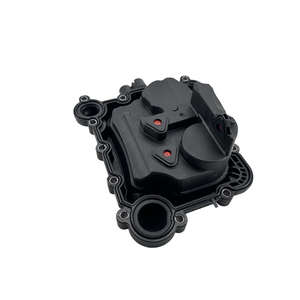 Válvula de ventilación del cárter 06E103547R para <span class=keywords><strong>Audi</strong></span> A6 C6 Avant 2005-2008 <span class=keywords><strong>A7</strong></span> <span class=keywords><strong>Sportback</strong></span> 2011-2015 A8 D4 2012-2016 - Product Image 3
