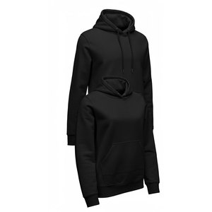 Sudaderas con capucha personalizadas de alta calidad para hombre, nueva moda básica, mezcla de algodón, cómodas y transpirables para el invierno - Product Image 4