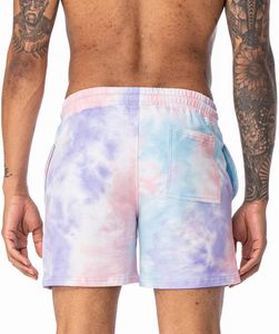 2025 New Wholesale High Quality Street Wear Embroidery Denim Washed <b>Shorts</b> Custom <b>Men</b> Street Wear <b>Baggy</b> <b>men's</b> <b>shorts</b> - Product Image 2