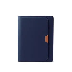Portafoglio Nimby in RPET, Gadget Sostenibili per Regali Promozionali e Aziendali - Product Image 2