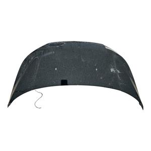 CAPOT AVANT FORD EcoSport Série 1820869 (12>) - Product Image 1