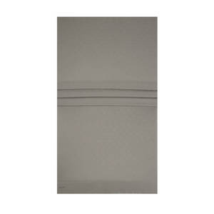 ผ้าโพกศีรษะและผ้าพันคอแบบสโตนคอตตอน - Product Image 1